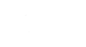 flake